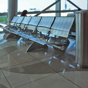 Zoeftig01_img8