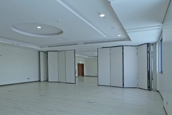 Al Ain Ladies Club