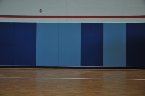 Al Khateem school