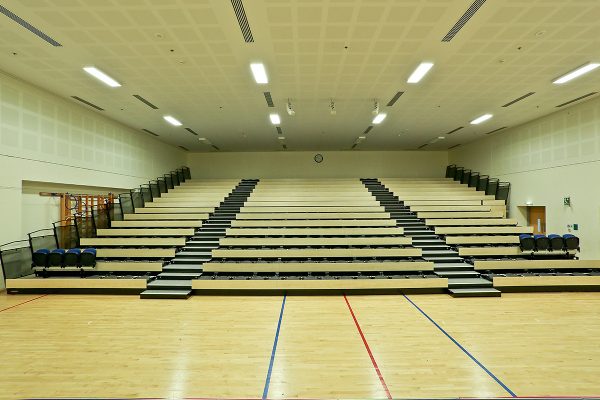 Al Khubairat School