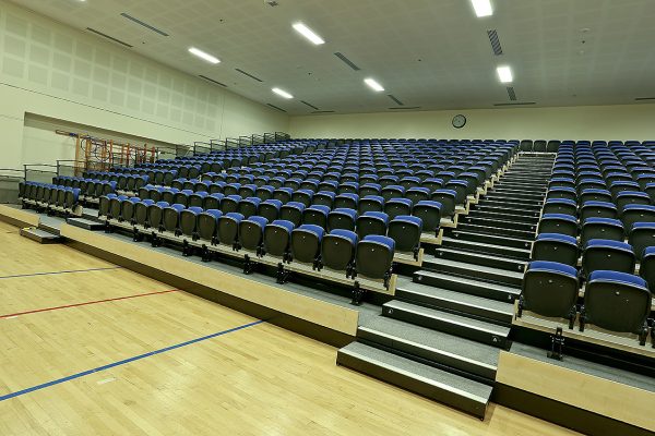 Al Khubairat School