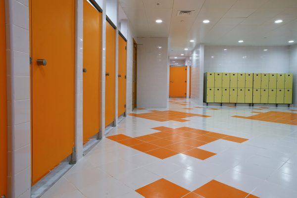 Al Neima School