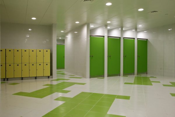 Al Neima School