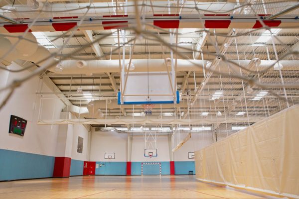 Athletic and Sports Equipment