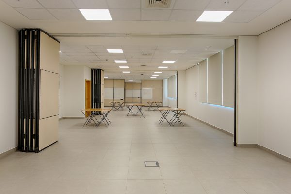 Kent College