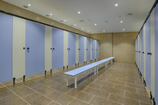 Kent College