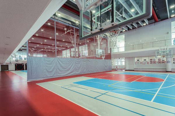 Swiss Intl School Dubai