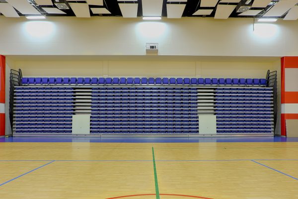 Waha Al Yahar School