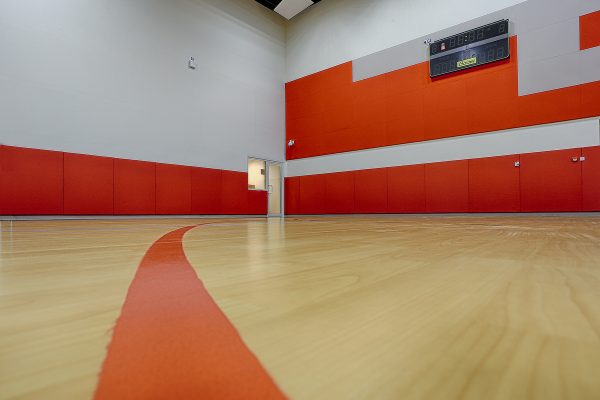 Waha Al Yahar School