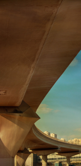 Bridge