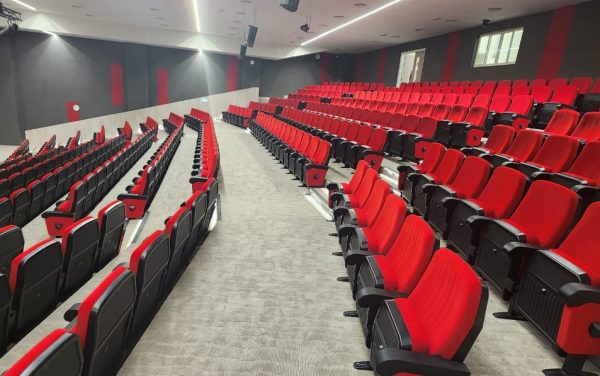 auditorium-1 auditorium-1
