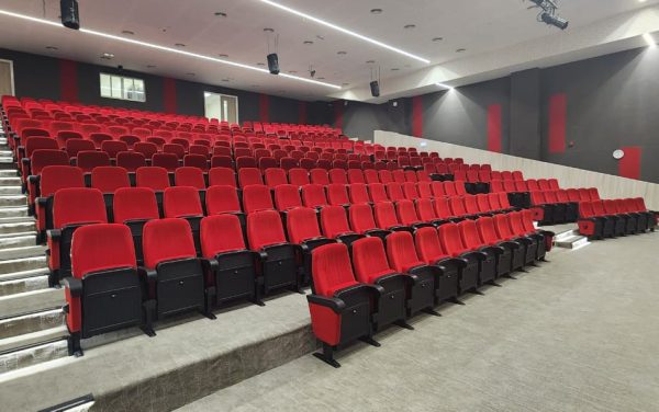 auditorium-2 auditorium-2